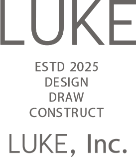 株式会社ルーク