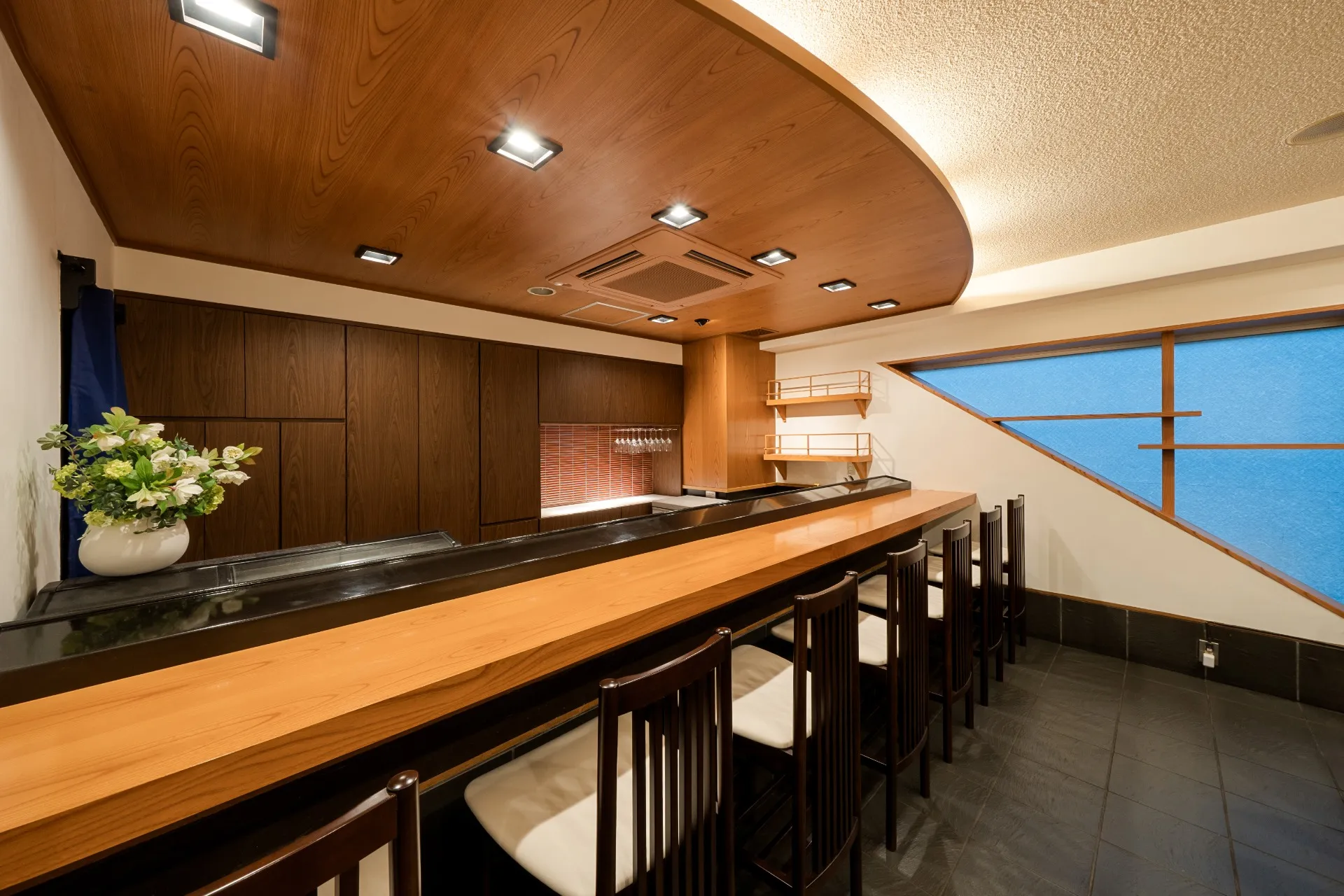 株式会社ルーク