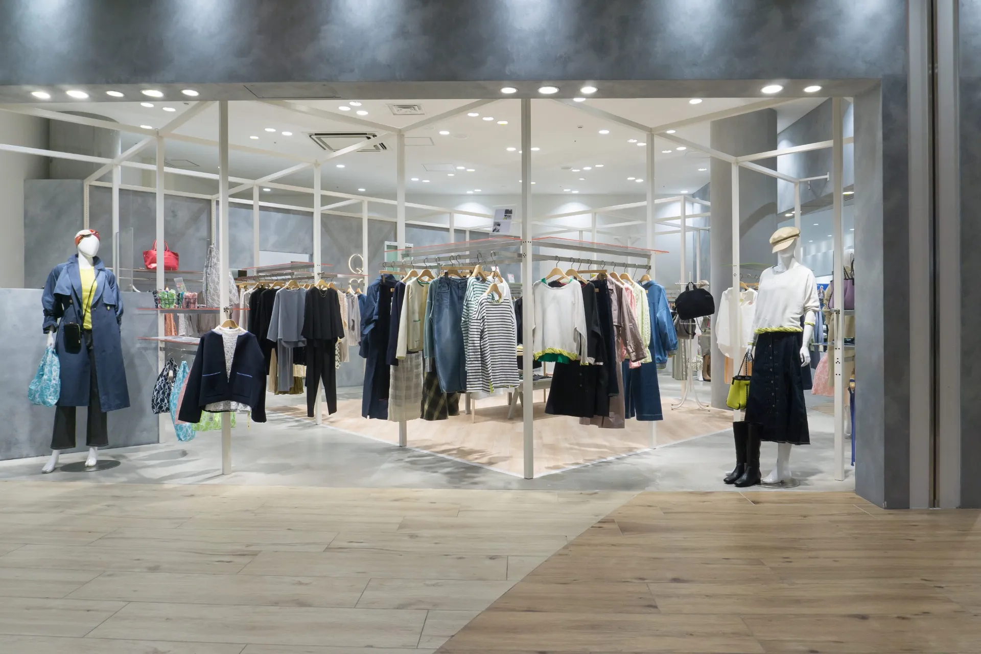 株式会社ルーク