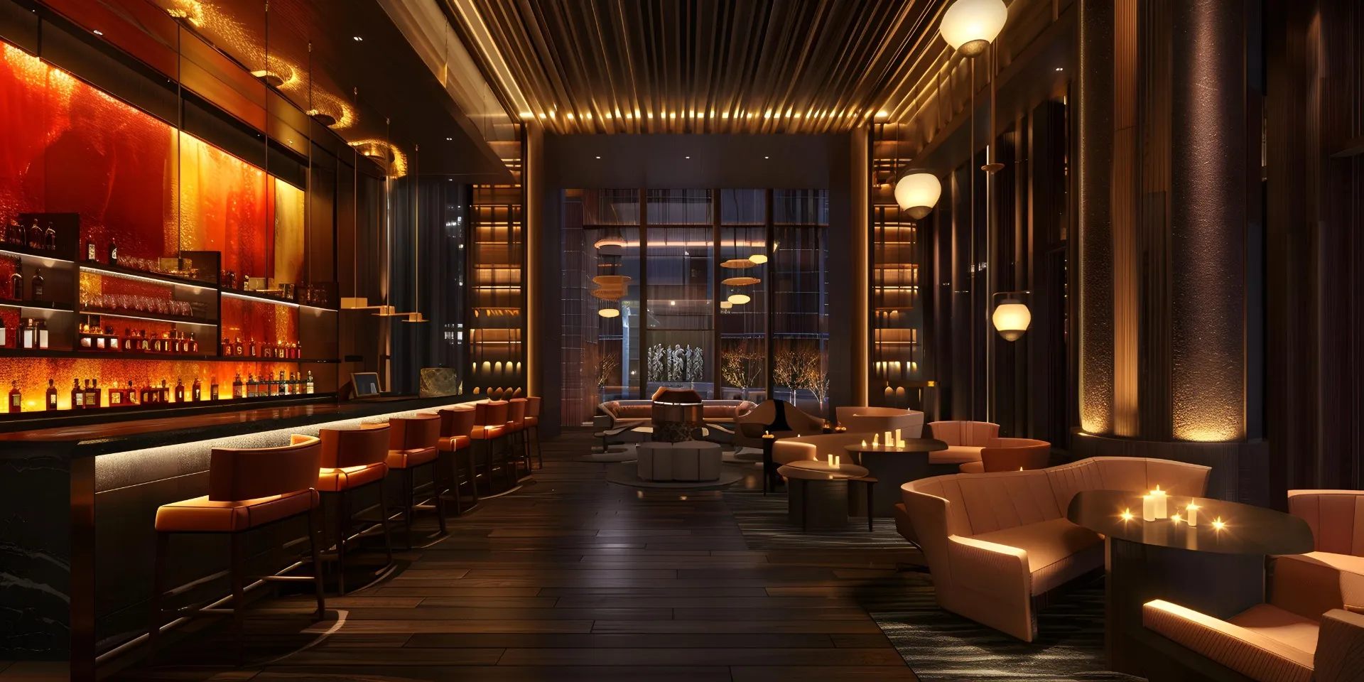 株式会社ルーク