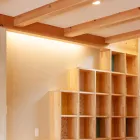 オーダーメイド